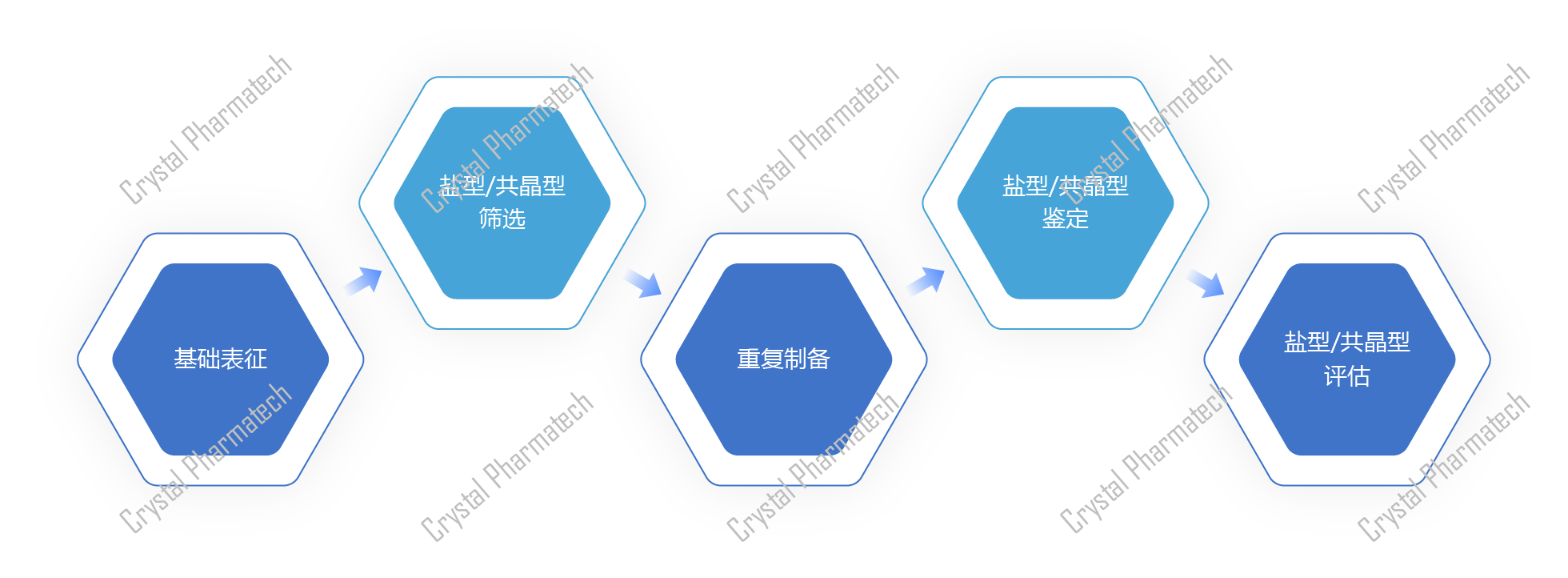 微信图片_20220812112610