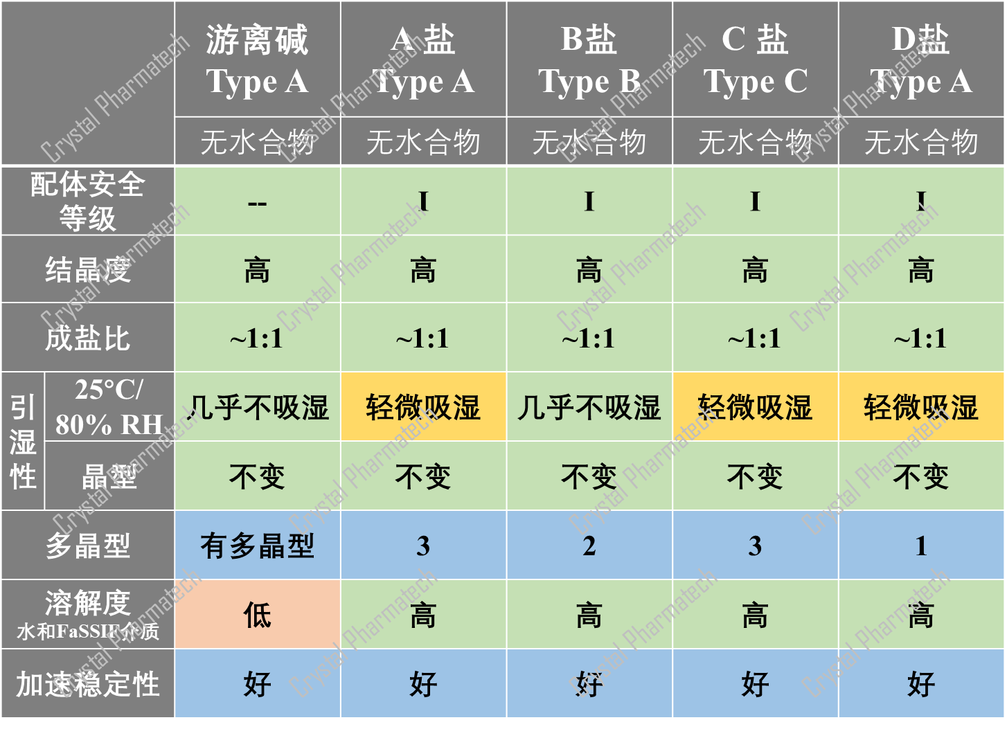 微信图片_20220812131008