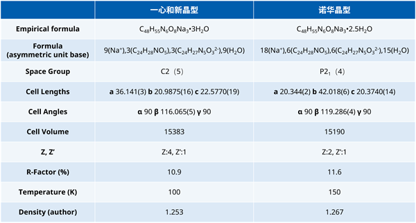 44d49110-c883-4fa6-ad25-9017c165617b