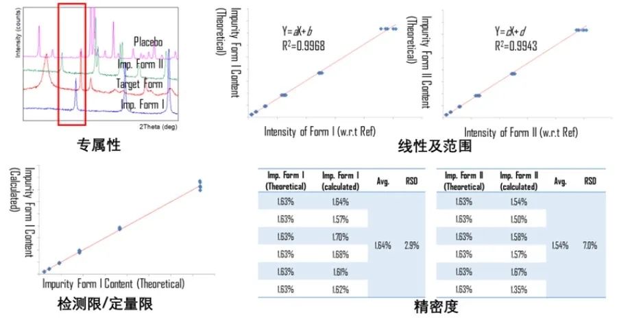 5.webp