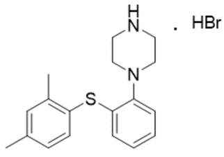 a07db63a-4cd8-446a-a379-e94ce3225c11