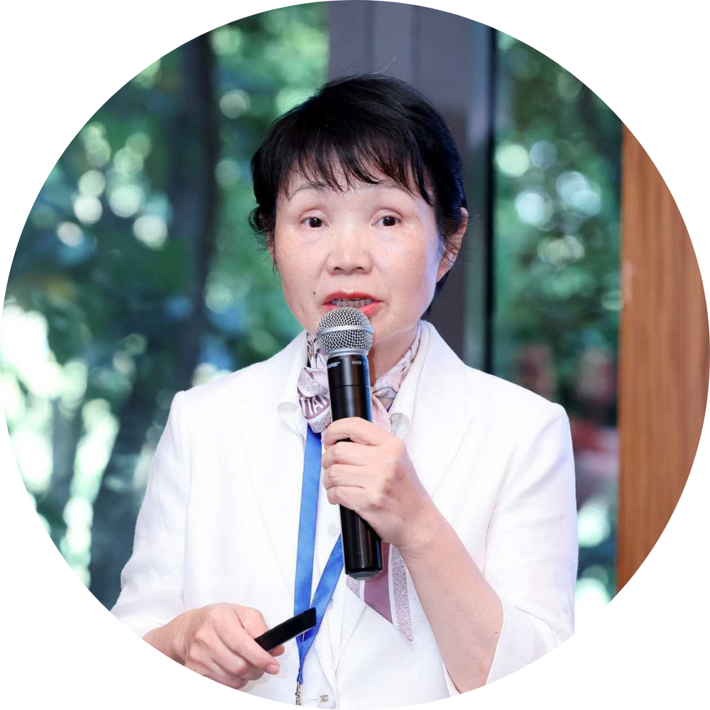 黄廉丰 博士 黄廉丰 博士