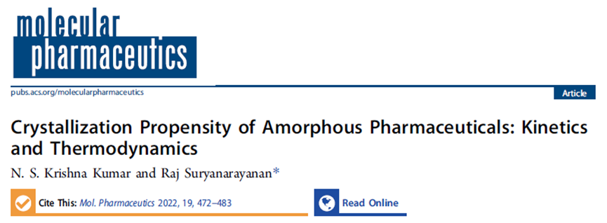 ed254481-d87e-4bd0-9da2-675b942ec4e5 ed254481-d87e-4bd0-9da2-675b942ec4e5