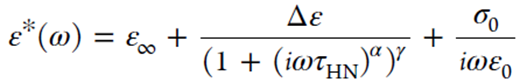 a16d7d1b-f7ec-4577-93bc-c69e140193cc a16d7d1b-f7ec-4577-93bc-c69e140193cc