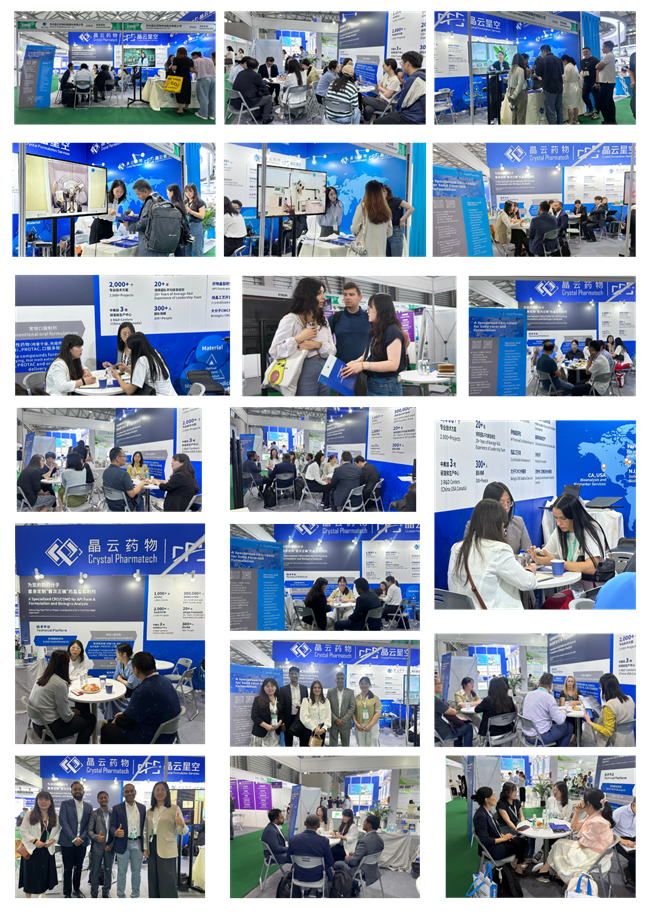 925b3dfc-e049-4f3f-a177-ec1bf8a2fcc0