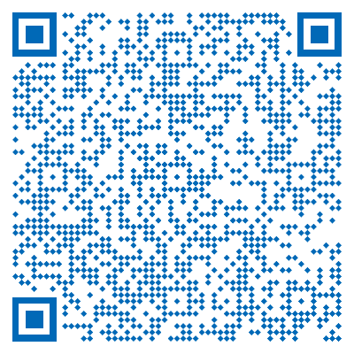 d69bdc8d-1193-4297-b096-2e1f029c2404