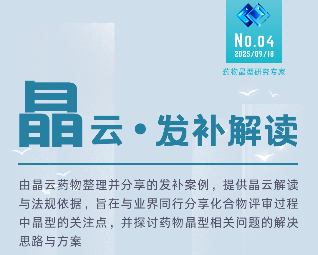 0fbb668f-37f9-4d2f-90ea-e9b859f84788