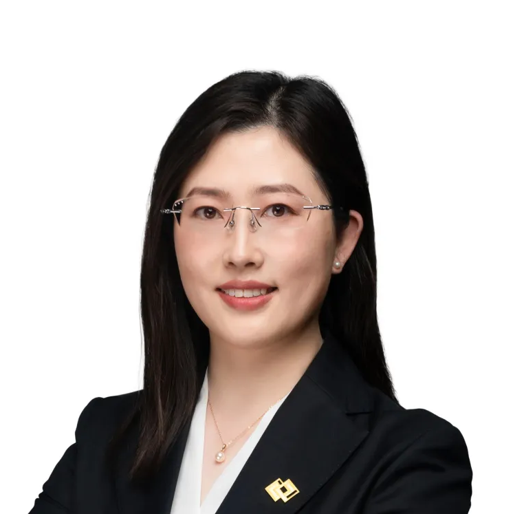 孟丽苹 孟丽苹