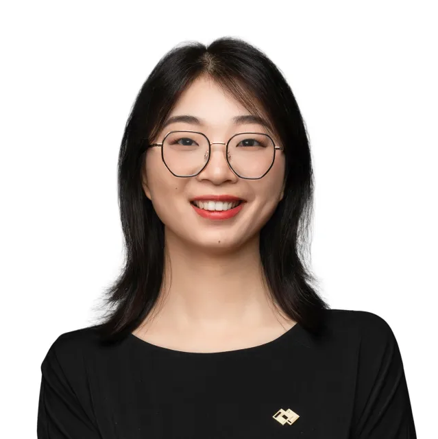 周小玲 周小玲