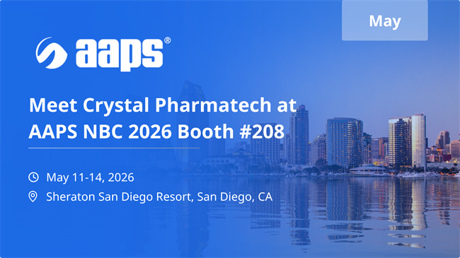AAPS NNBC 2026 AAPS NNBC 2026
