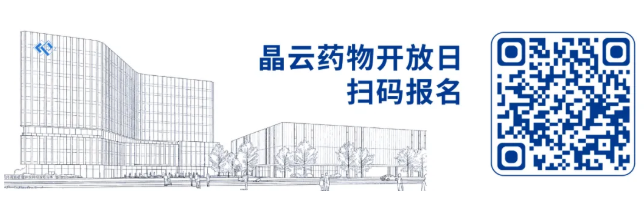 报名方式